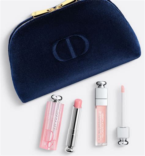 dior addict cofanetto|Dior Addict .